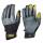 Snickers Precision Protect Handschuhe