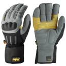 Snickers Power Grip Gloves