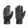 Snickers Power Tufgrip Gloves - black-gravel - 8| M