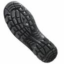 Stuco Safety Boot Force Summer S3 - black - 43/11