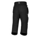 Snickers LiteWork 37.5 Work-Pirate-Trousers with Holster...