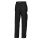 Snickers LiteWork 37.5 Work-Trousers with Holster Pockets
