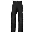 Snickers LiteWork 37.5 Work-Trousers