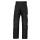Snickers LiteWork 37.5 Work-Trousers