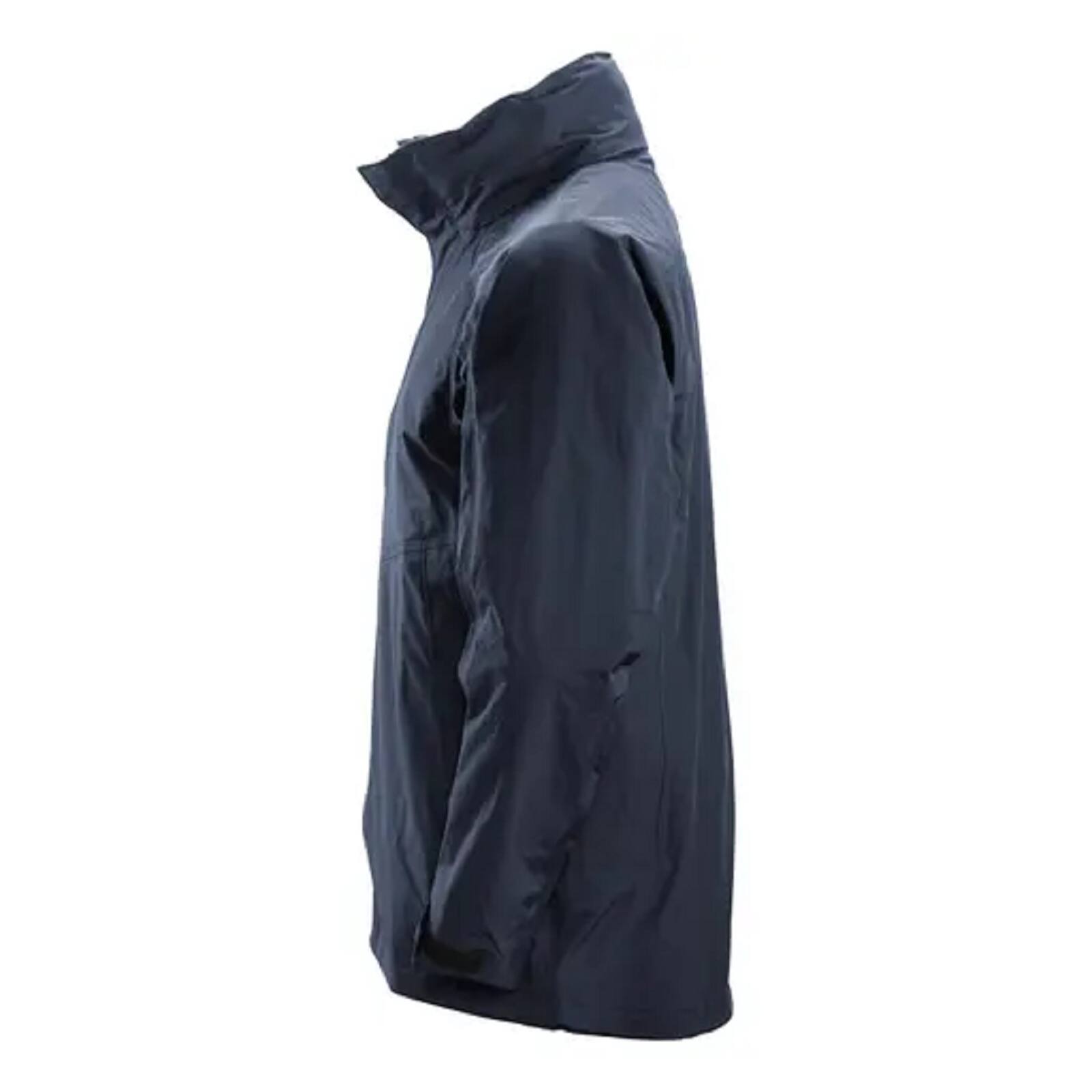 Waterproof Rain Set - Roadieworks.com - Online shop for workwear, PPE ...
