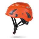 Kask Helmet Plasma AQ EN 397