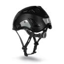 Kask Helmet Plasma Hi Viz EN 397