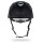Kask Helmet Plasma Hi Viz EN 397