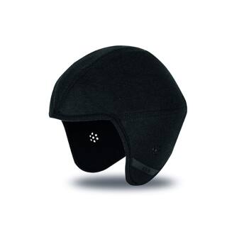 Kask Winter Cap - black