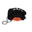 Kask Helmet Bag - black
