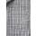 Carhartt Slim Fit Plaid Short Sleeve Shirt - vapor grey - M