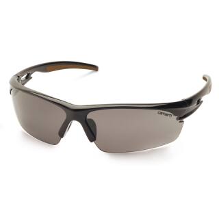 Carhartt Ironside Plus Safety Glasses - grey