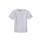 Carhartt Maddock Short Sleeve T-Shirt - white - XS