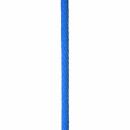 Liros Lirolen - 15 mm Rigging Working Rope - blue