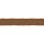 Liros Lirolen Braid - 15 mm Rigging Working Rope - yard goods - brown