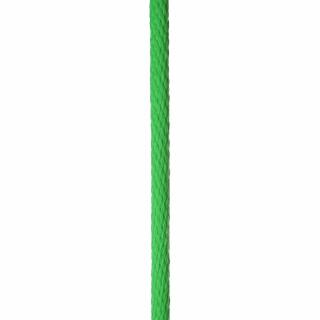 Liros Lirolen - 15 mm Rigging Working Rope - yard goods - green