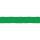 Liros Lirolen - 15 mm Rigging-Arbeitsseil - Meterware - grün