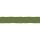 Liros Lirolen - 15 mm Rigging-Arbeitsseil - Meterware - olivgrün