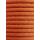 Liros Lirolen - 15 mm Rigging-Arbeitsseil - Meterware - orange