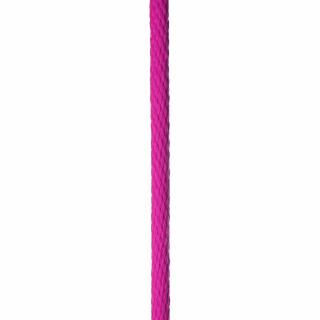 Liros Lirolen - 15 mm Rigging Working Rope - yard goods - pink