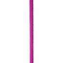 Liros Lirolen - 15 mm Rigging-Arbeitsseil - Meterware - pink