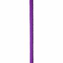 Liros Lirolen - 15 mm Rigging Working Rope - yard goods - violet