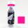 Keen Marking Special Paint Spray - 500ml - white