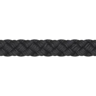 Liros Polypropylene Braid Coloured - 1-16 mm Working Rope - Spool