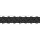 Liros Polypropylene Braid Coloured - 1-16 mm Working Rope...