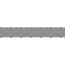 Liros Polypropylene Braid - 1,5 mm Working Rope - 500m -...