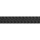 Liros Max Load Black - 2 mm Working Rope - 250m - black