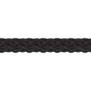 Liros Polypropylene Braid - 1,5 mm Working Rope - yard...