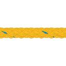 Liros Polypropylene Braid - 10 mm Working Rope - yard...