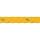Liros Polypropylene Braid - 10 mm Working Rope - yard goods - yellow