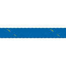 Liros Seastar Color - 10 mm Working Rope - 200m - blue