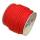 Liros Seastar Color - 14 mm Rigging-Arbeitsseil - 150m - rot