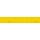 Liros Seastar Color - 5mm Working Rope - yard goods - yellow