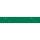 Liros Seastar Color - 12 mm Rigging Working Rope - yard goods - green