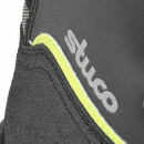 Stuco Safety Shoe Titan Waterproof S3 HRO