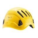 Petzl Helmet Sticker Set Vertex & Strato
