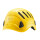 Petzl Helmet Sticker Set Vertex & Strato