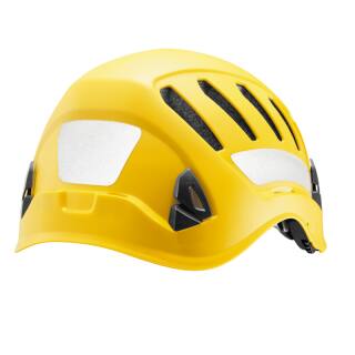 Petzl Helmet Sticker Set
