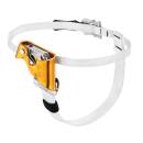 PETZL Replacement Strap for PANTIN - right