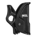 Petzl Micrograb Replacement cam-loaded rope clamp for...