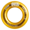 Petzl Ring Verbindungsring - S