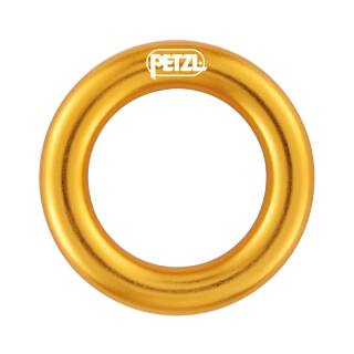Petzl Ring Verbindungsring - L