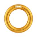 Petzl Ring Connection ring - L