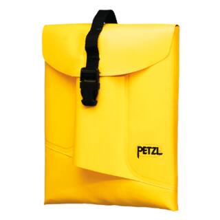 Petzl Boltbag Gear pouch