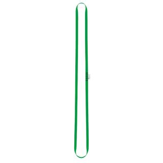 Petzl Anneau Webbing loop - 120 cm - green