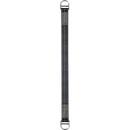 Petzl Connexion Fixe Anchor strap - 100 cm - black